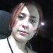 Linda Meno Photo 3