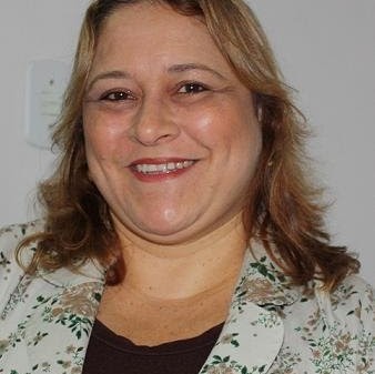 Mary Torres Photo 42