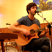 Jason Alvarez Photo 33
