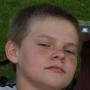 Kenneth Grubb Photo 25