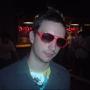 James Singleton Photo 24