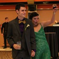 Kevin Mccarthy Photo 58