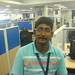 Saravana Kumar Photo 31