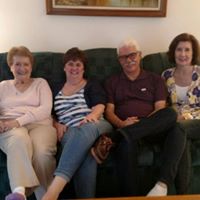 Janet Kennelly Photo 6