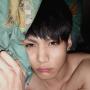 Yun Wang Photo 23