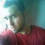 David Brower Photo 9