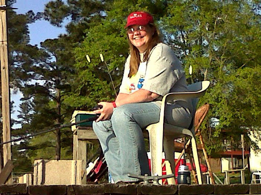 Suzanne Chapman Photo 12