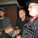Jason Lassen Photo 11