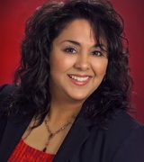 Norma Garcia Photo 3