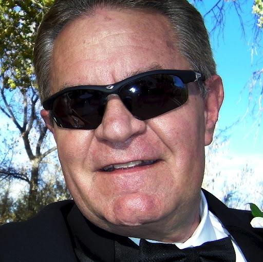 Larry Cobb Photo 51