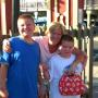 Jill Mcdowell Photo 37