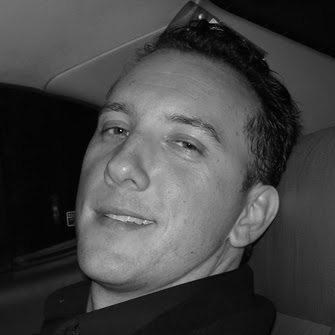 Patrick Walters Photo 5