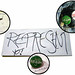 Rick Button Photo 11