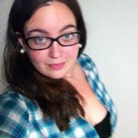 Jacquelyn Galloway Photo 8