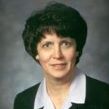 Susan Coady Photo 6