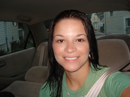 Heather Kelley Photo 46