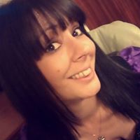 Vanessa Conner Photo 33