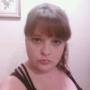 Jennifer Pickens Photo 34