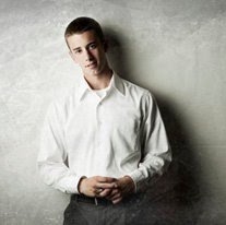 Greg Hunt Photo 26
