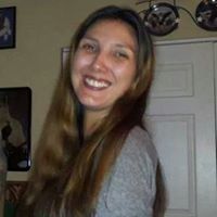 Kimberly Kilgore Photo 21