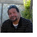 Michael Montez Photo 35