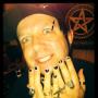 Neal Boyce Photo 10