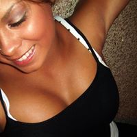 Miranda Robinson Photo 33