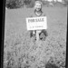 Arlene Wood Photo 22