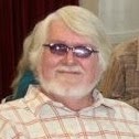 Michael Mishler Photo 3