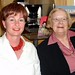 Julie Wessels Photo 7