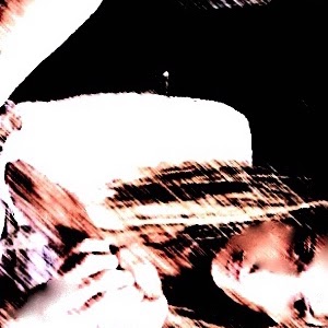 Jean Schuster Photo 4
