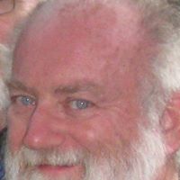 Patrick Mcdonnell Photo 29