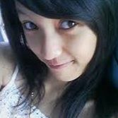 Shen Li Photo 14