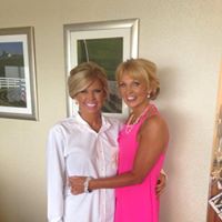 Terri Mcknight Photo 10
