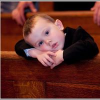 Ellen Toomey Photo 20