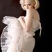 Marilyn Day Photo 10