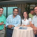 Jose Arauz Photo 17