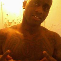 Ricky Howard Photo 10