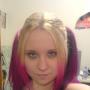 Allison Hunt Photo 11