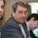 Alejandro Echevarria Photo 27