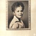 Allan Brooks Photo 8