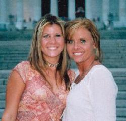 Kimberly Morgan Photo 12