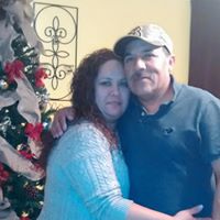 Guadalupe Robles Photo 29