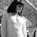 Marie Salter Photo 19