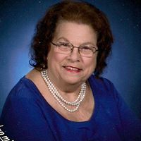 Barbara Wooldridge Photo 15
