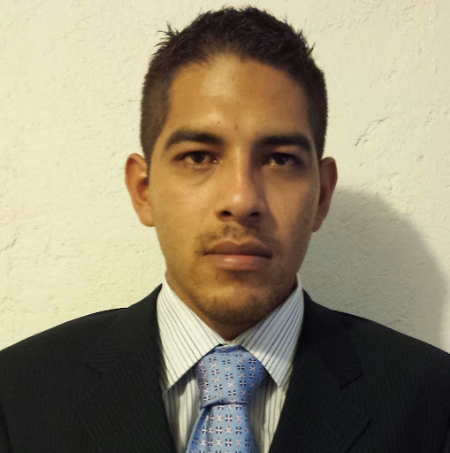 Abraham Vargas Photo 38