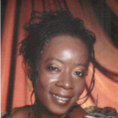 Ella Whitfield Photo 6