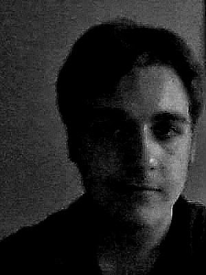 Joseph Latham Photo 6
