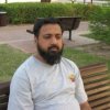 Muhammad Ahmad Photo 6
