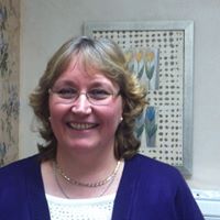 Debbie Steffen Photo 7